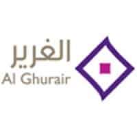 Al Ghurair Careers - Facilities Manager - Oct 2022