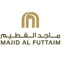 Majid Al Futtaim Careers 2020 - Accounting Administrator - April 2022