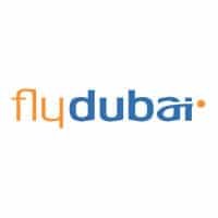 flydubai Career - Admin Coordinator - Aug 2021