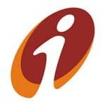 Assistant Relationship Manager Icici Bank Careers Walk In Interview June 2021