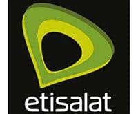 Etisalat Careers