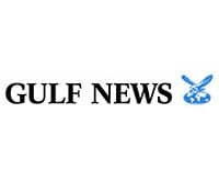 Gulf News Jobs