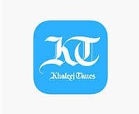 Khaleej Times Classifieds Jobs