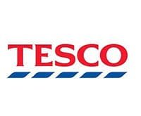 Tesco Jobs