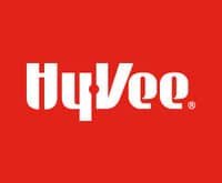 Hyvee Jobs