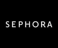 Sephora Careers