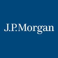 Jpmorgan Careers Client Service Account Manager Oct 21