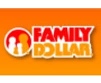 Family Dollar Careers