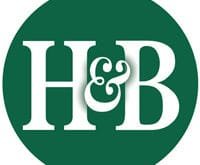 Holland and Barrett Jobs