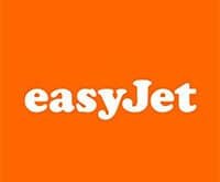 Easyjet Careers