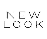 New Look Jobs