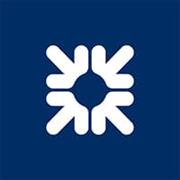 Rbs Jobs In Edinburgh - Customer Service - Oct 2022