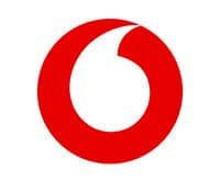 Vodafone Jobs