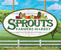 Sprouts Careers