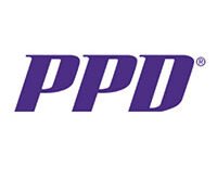 PPD Careers