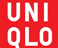 Uniqlo Jobs