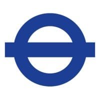 TFL Recruitment - Track Technician - Aug 2021