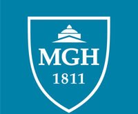 MGH Careers