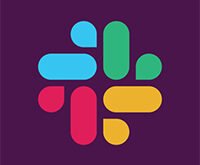 Slack Careers