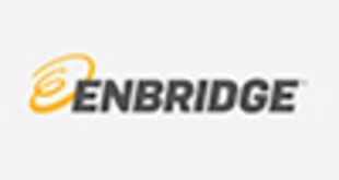 Enbridge Careers