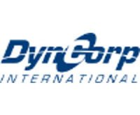 Dyncorp Jobs