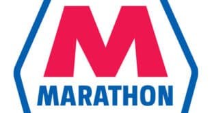 Marathon Petroleum Jobs