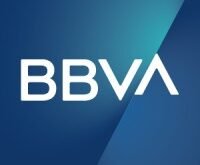 BBVA Careers