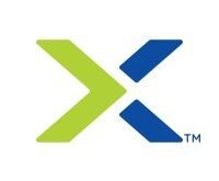 Nutanix Careers