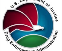 Dea Jobs