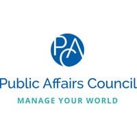 Public Affairs Council