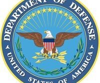 Department of Defense Jobs