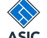 Asic Careers