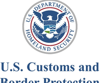 CBP Jobs