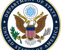 State Department Jobs