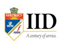 IId Jobs