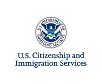 USCIS Jobs