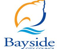 Bayside Council Jobs