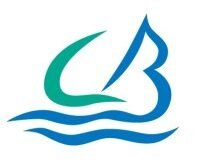 Canada Bay Council Jobs