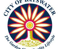 City of Bayswater Jobs