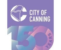 City of Canning Jobs