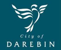 City of Darebin Jobs