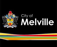 City of Melville Careers