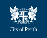 City of Perth Jobs