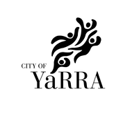 City of Yarra Jobs