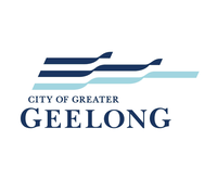 Geelong Council Jobs