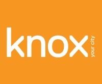 Knox Council Jobs