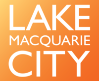 Lake Macquarie Council Jobs