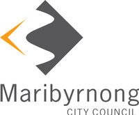 Maribyrnong Council Jobs