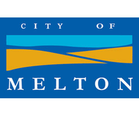 Melton Council Jobs