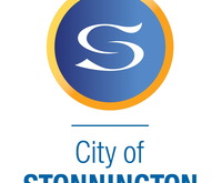 Stonnington Council Jobs